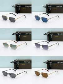 Picture of Tom Ford Sunglasses _SKUfw76706191fw